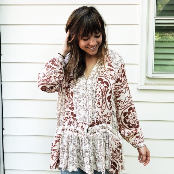 Meet your Posher, Ashley - Picture 3 of 3